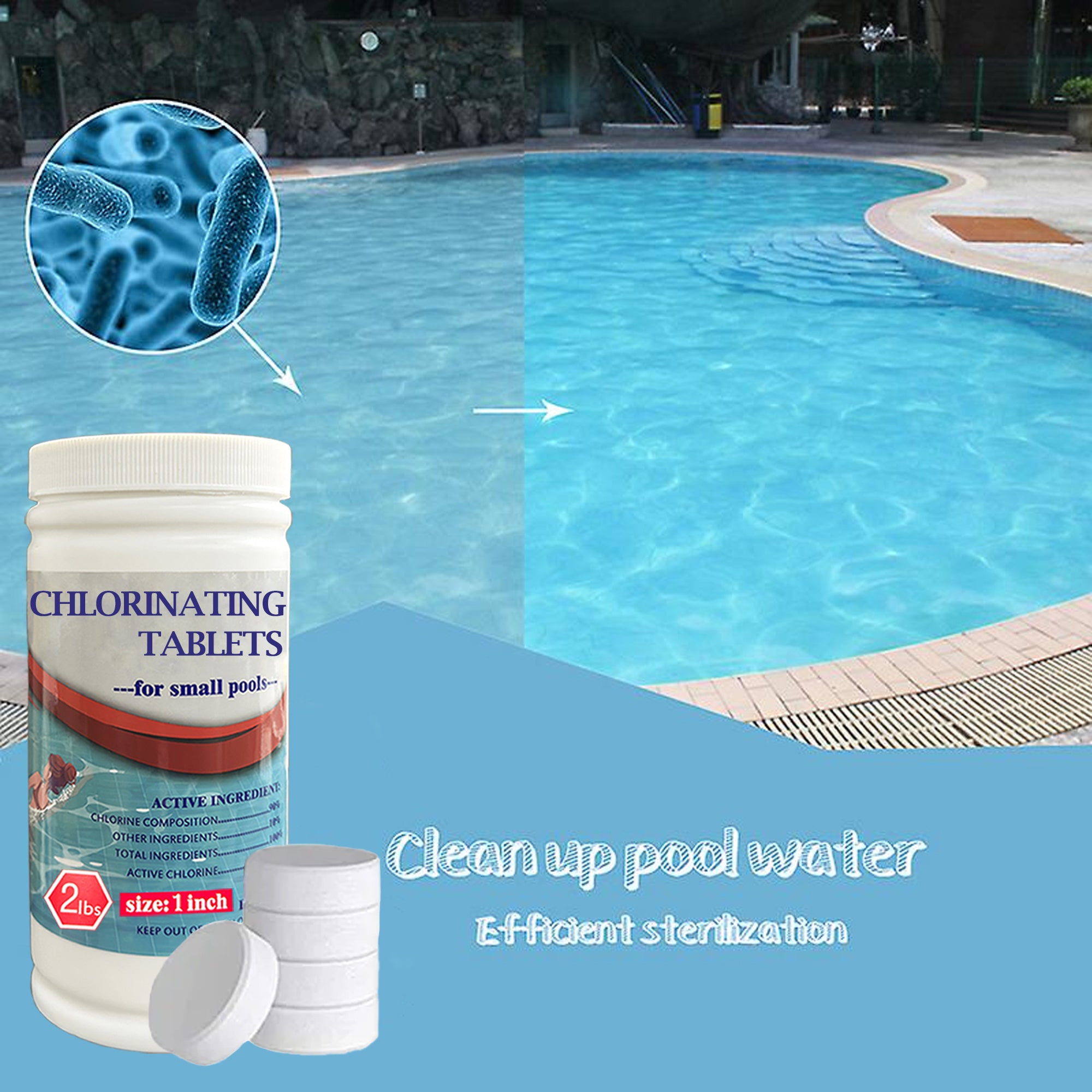clean-up-pool-water
