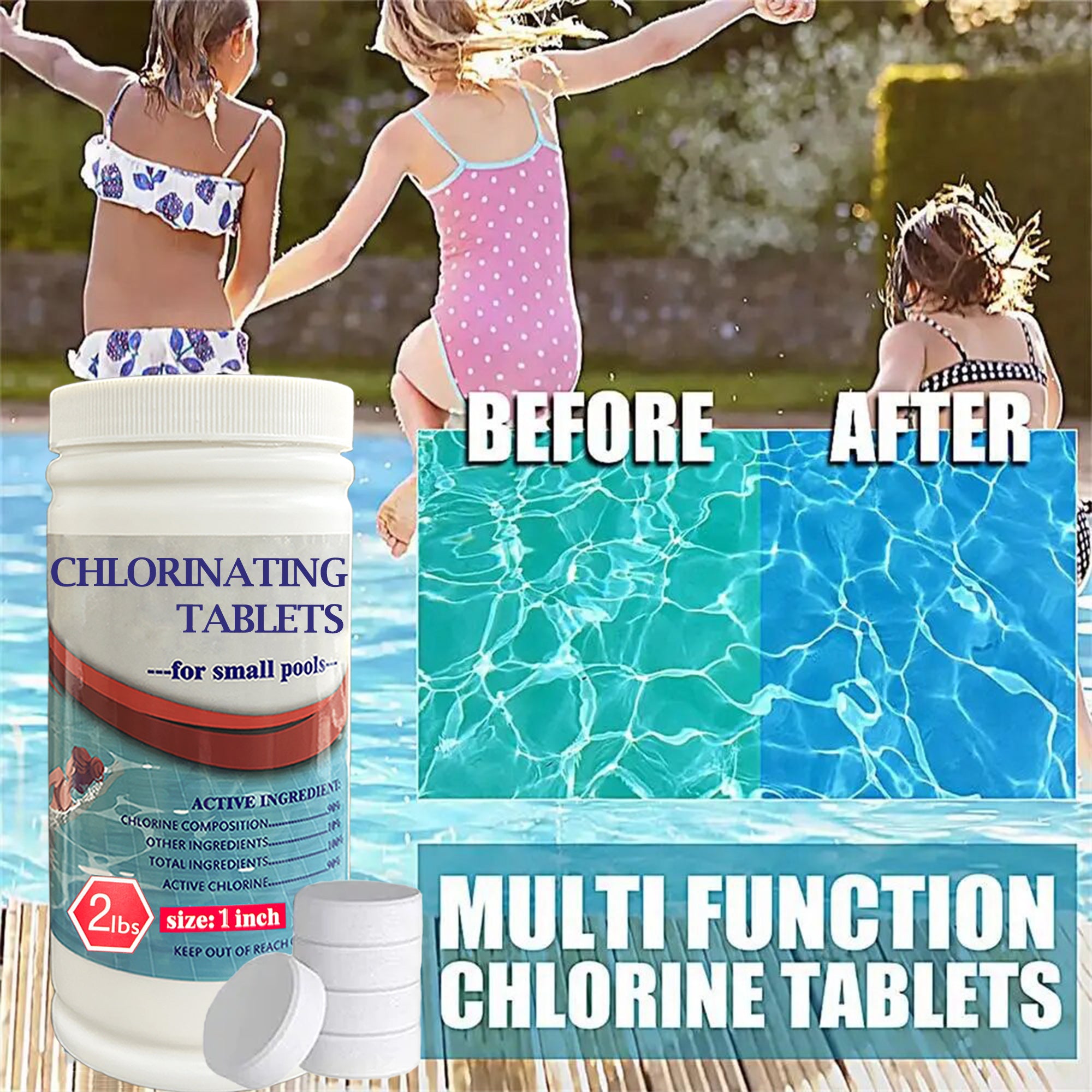 1-inch-chlorine-tablets-to-make-pool-clean
