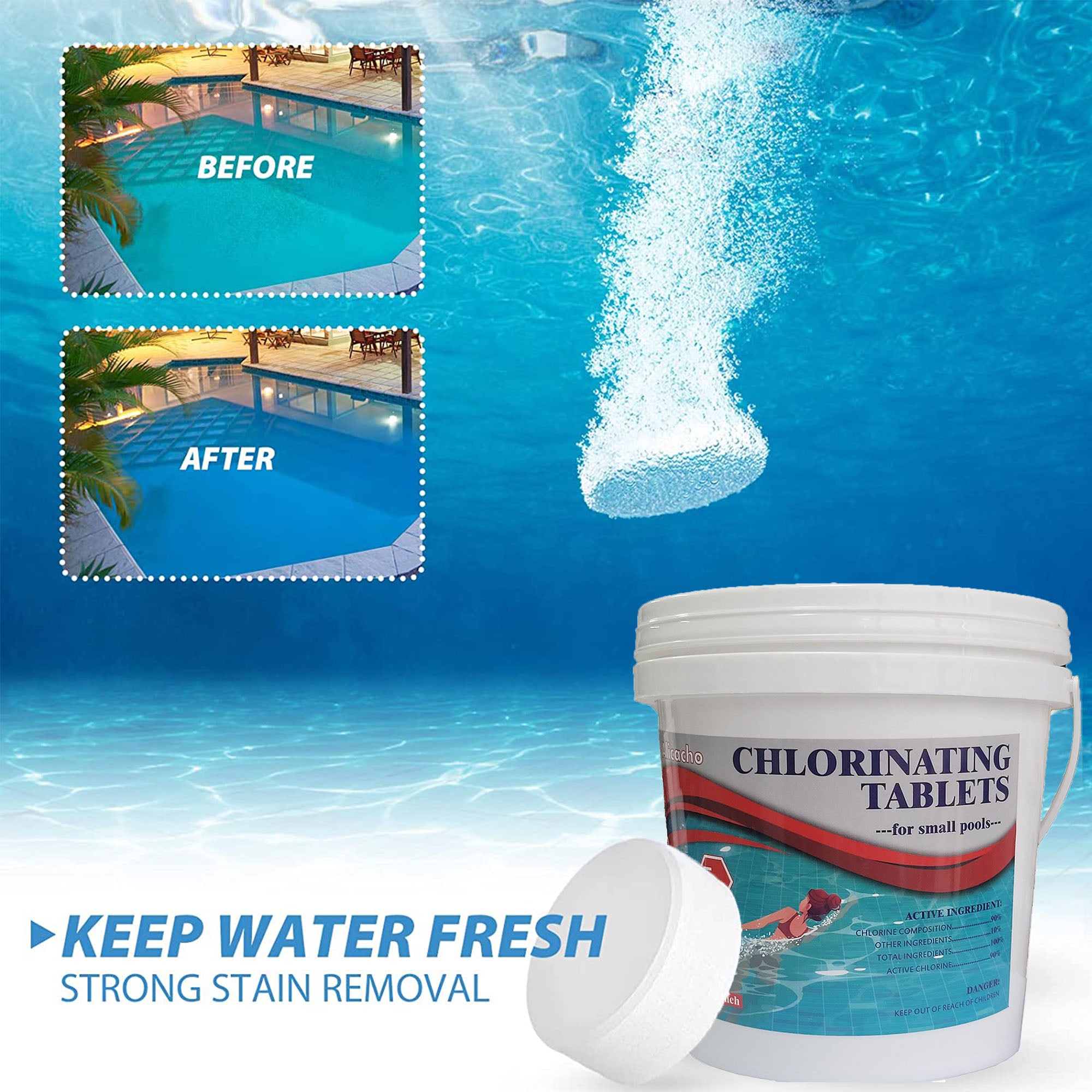 the-best-pool-water-cleaner-tablets