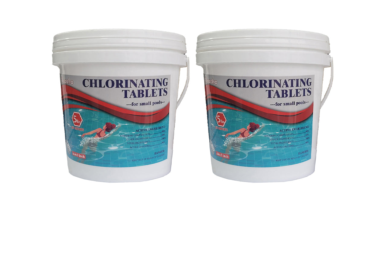 the-cheapest-chlorine-tablets