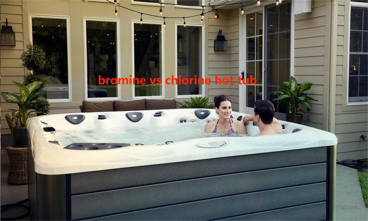 bromine-vs-chlorine-hot-tub