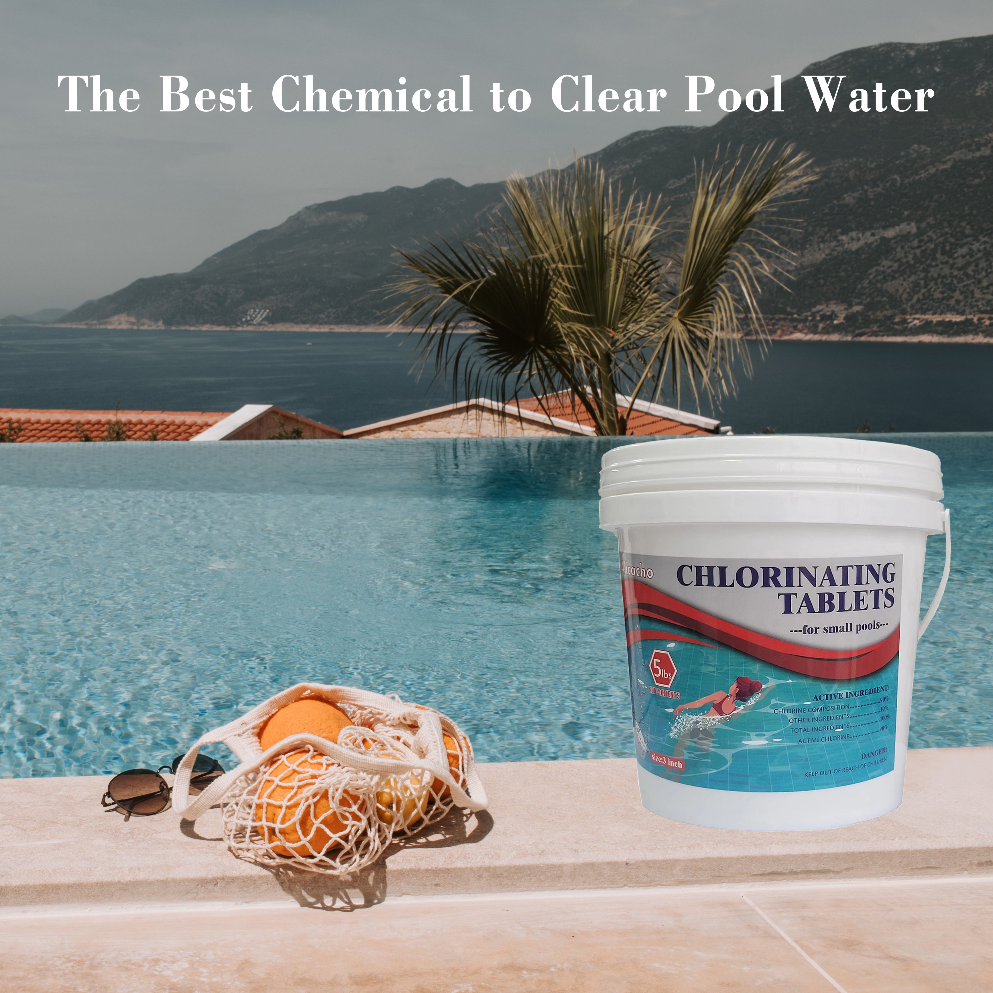 the-best-chemical-to -clear-pool-water