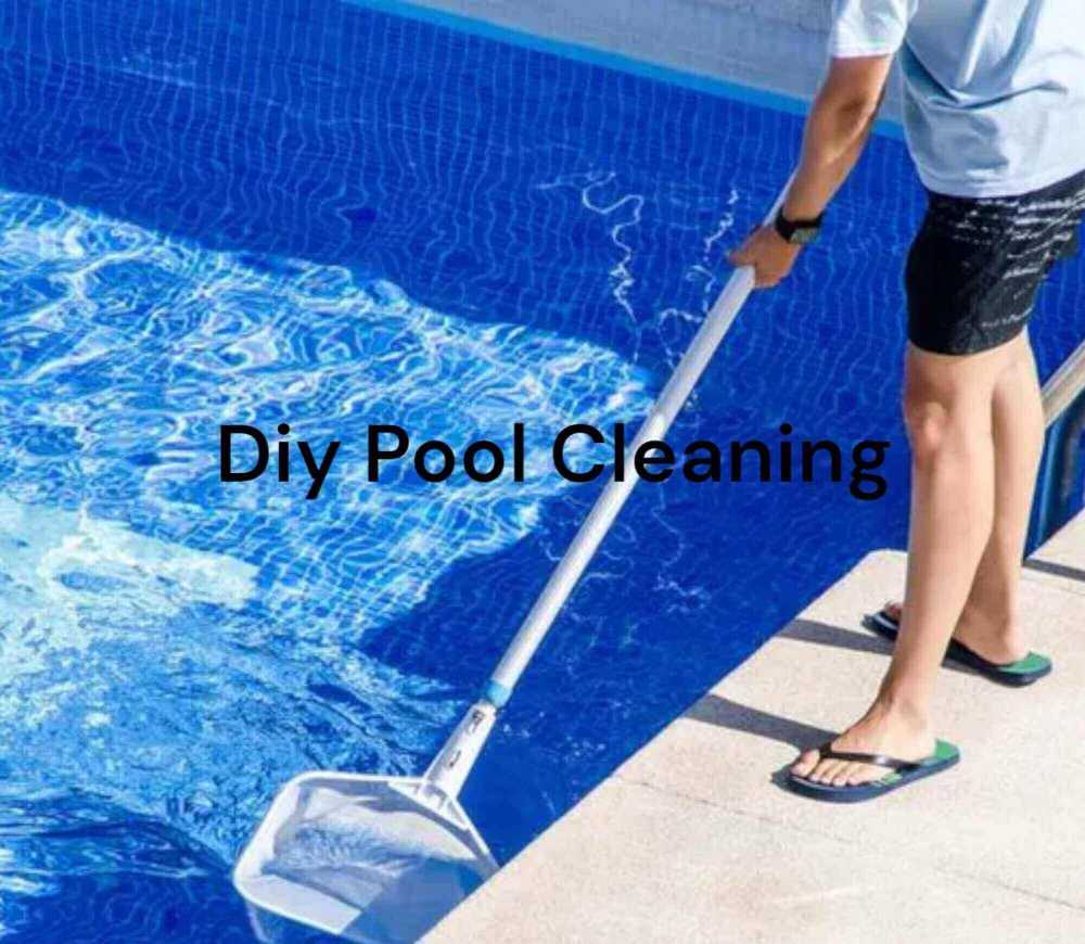 diy-pool-cleaning