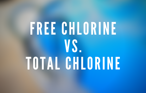 free-chlorine-vs-total-chlorine
