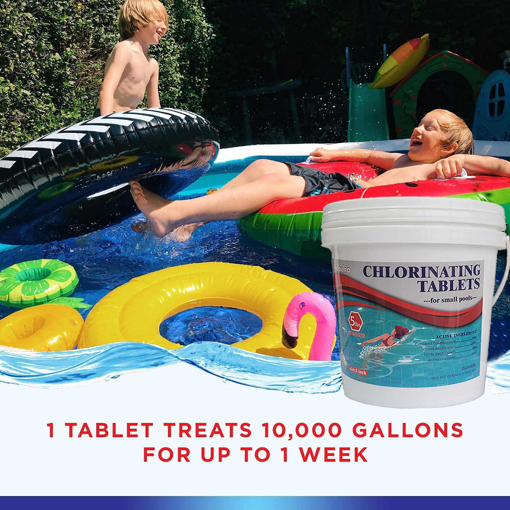 1-tablets-treats-10000-gallons