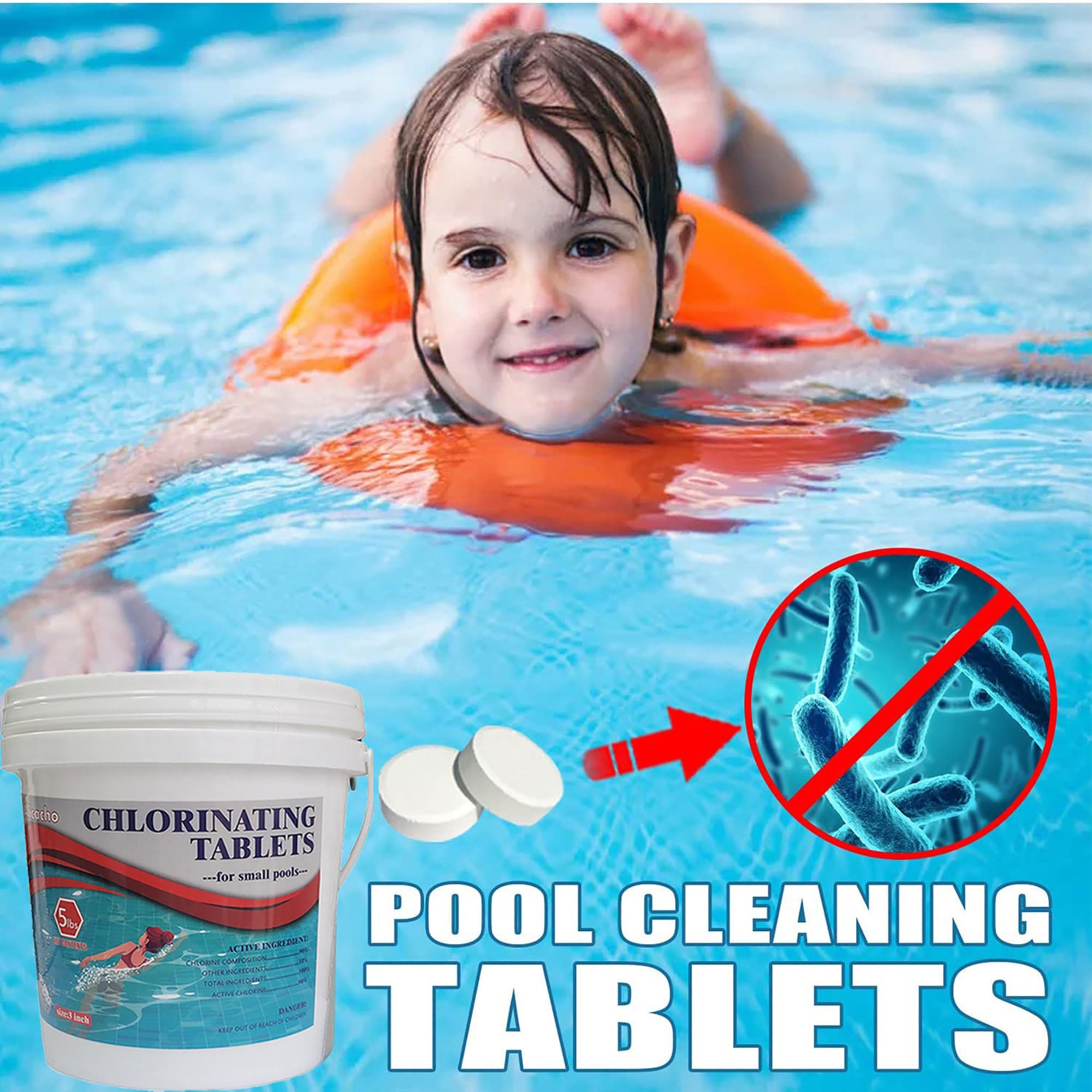 pool-cleaning-tablets