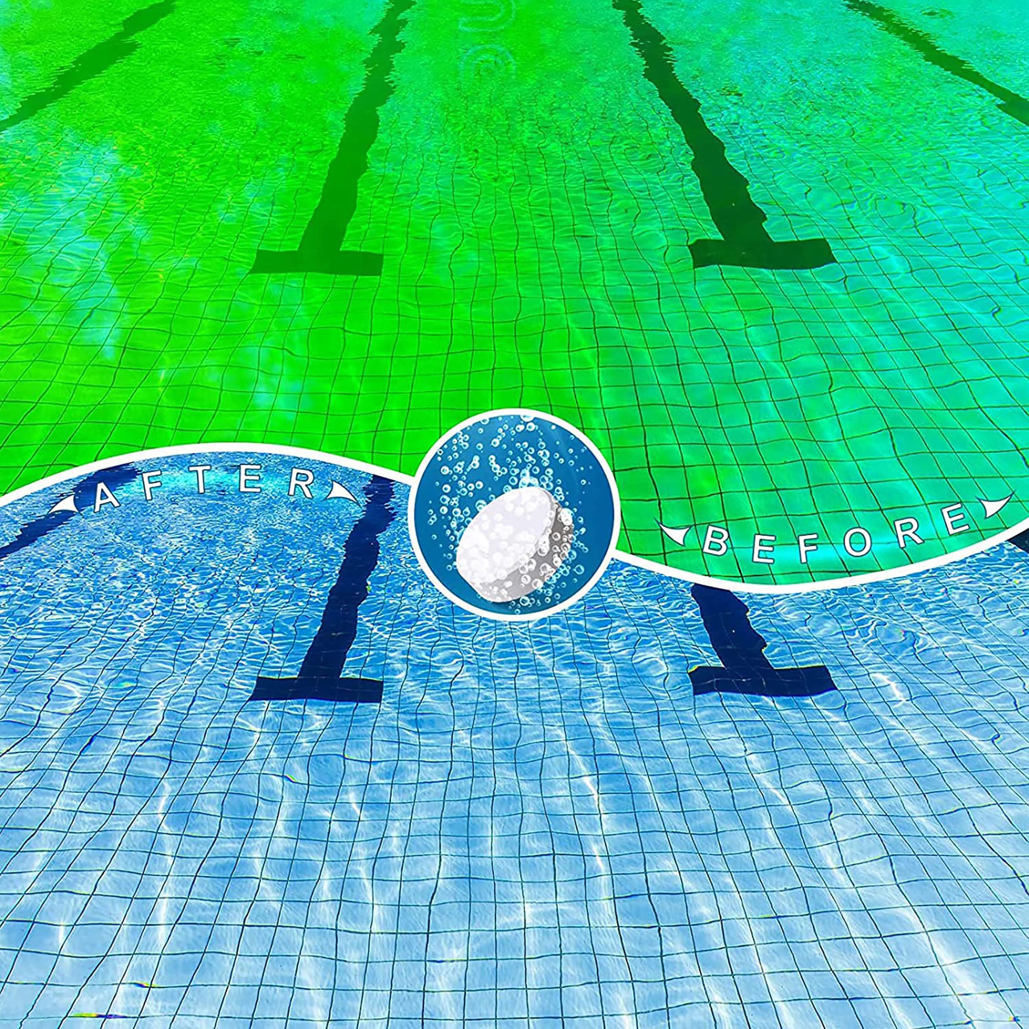 turn-the-pool-water-from-green-to-blue