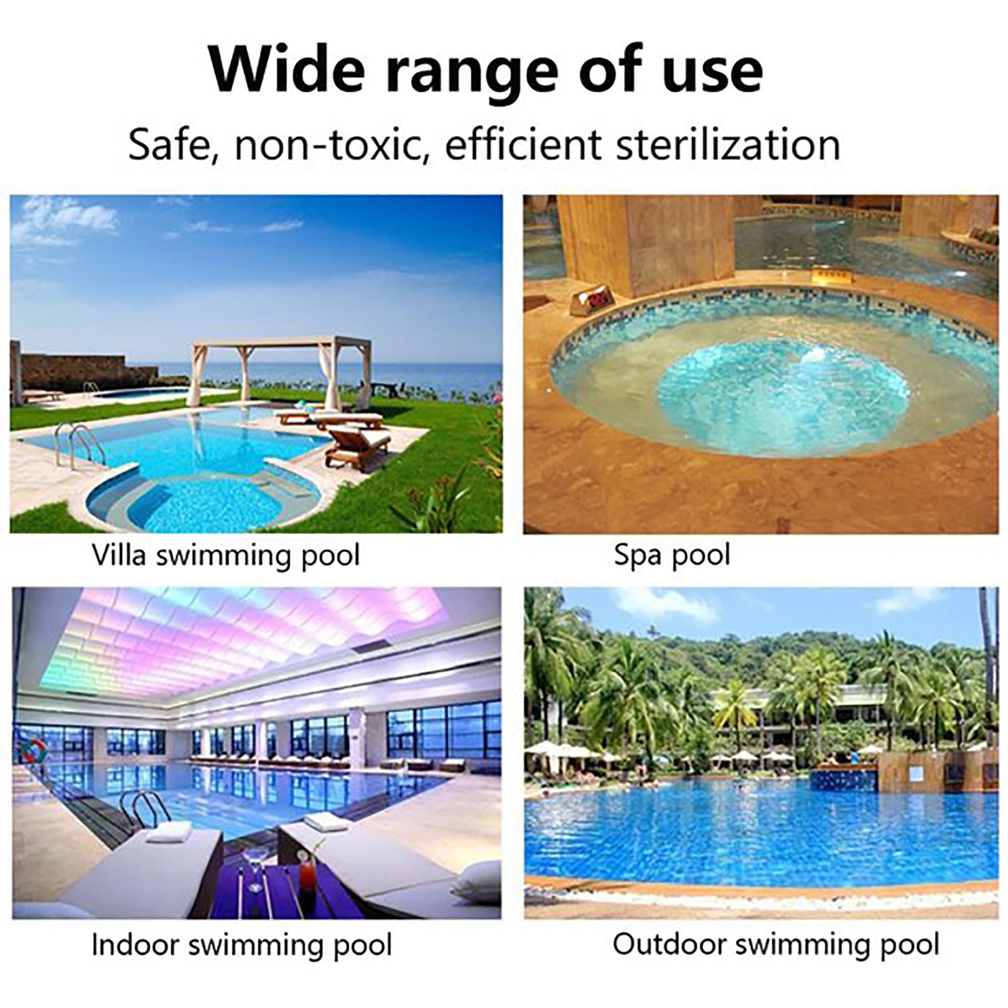 use-chlorine-tabs-for-pool-spa